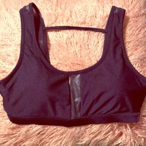 Fabletics “Brinley” Sports Bra